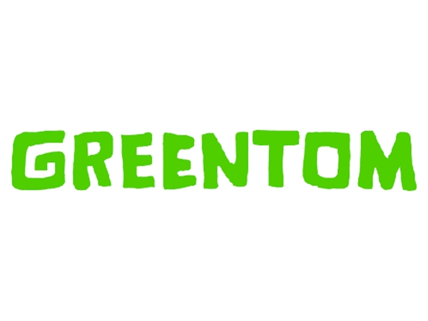 Greetom