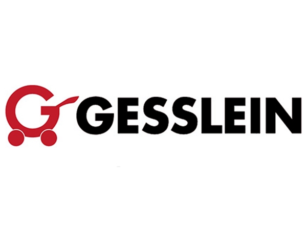 Gesslein