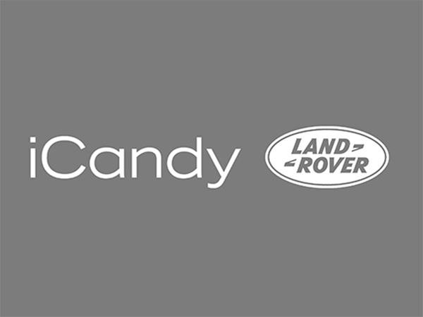 Icandy