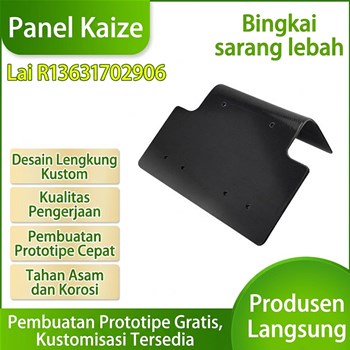 Harga dan gambar bingkai sarang lebah
