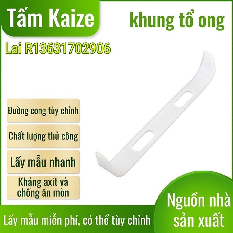 Vali và vali du lịch dạng tổ ong, vali hình chữ U